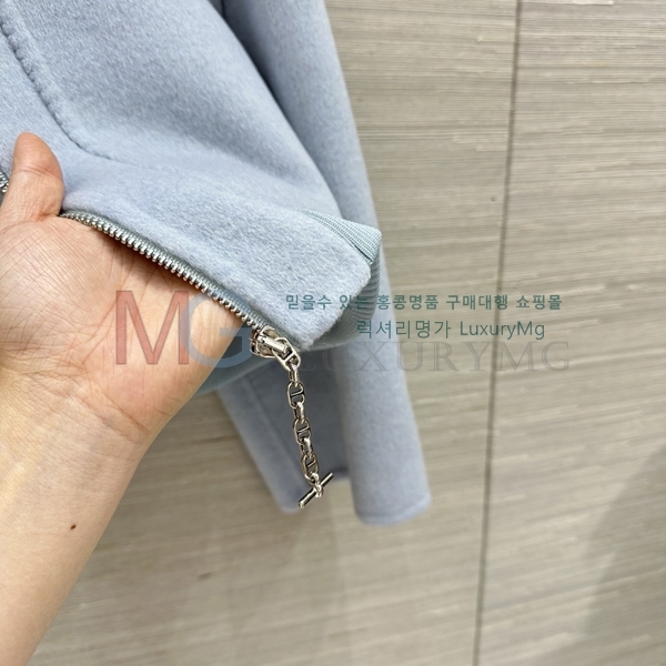 ���� �����޽� ��Ŷ HE45547770-10