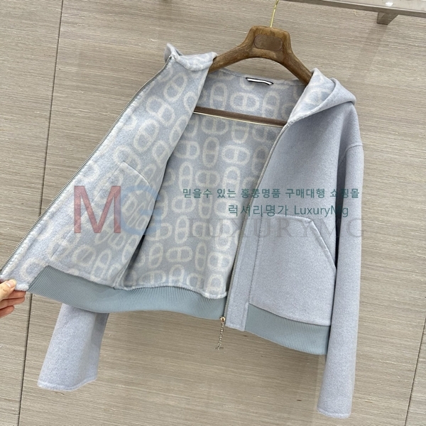 ���� �����޽� ��Ŷ HE45547770-10