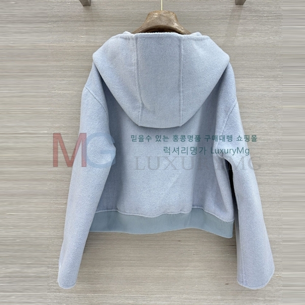 ���� �����޽� ��Ŷ HE45547770-10