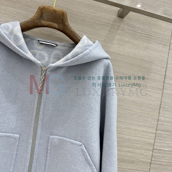 ���� �����޽� ��Ŷ HE45547770-10
