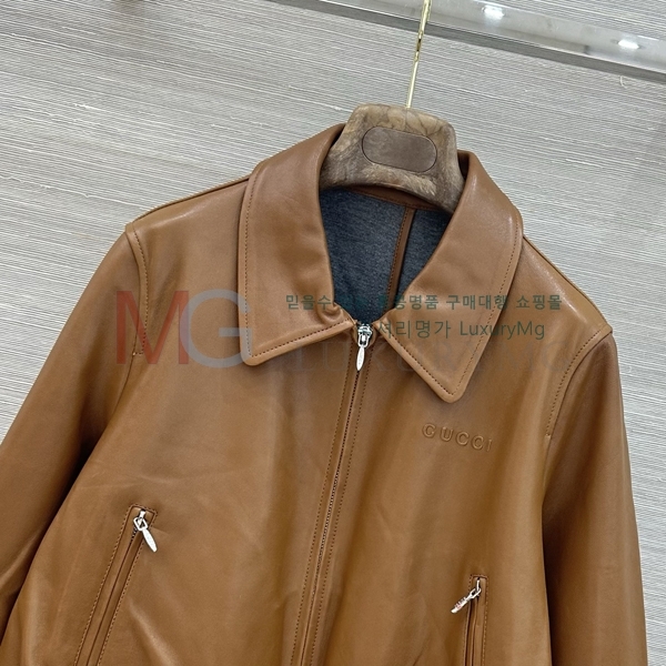 ���� ���� �簡�� ��Ŷ GU67049307-2