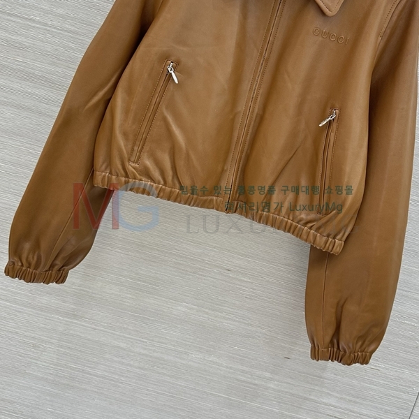 ���� ���� �簡�� ��Ŷ GU67049307-2