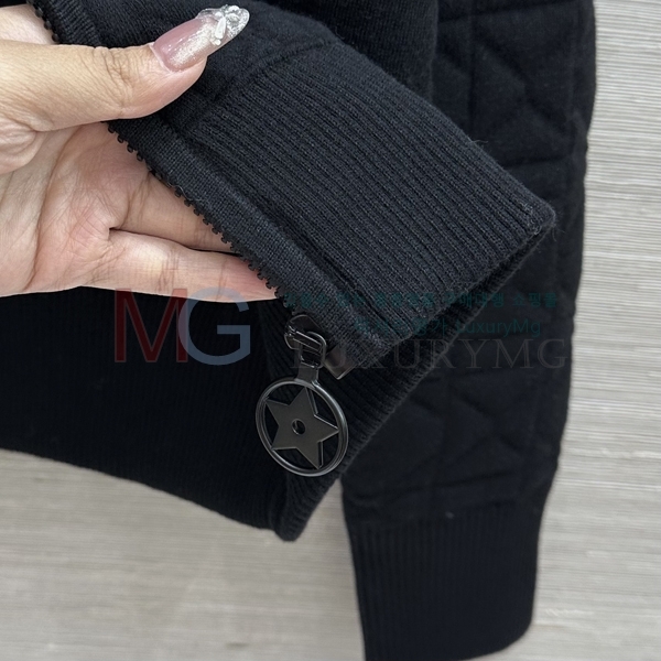 ���� ��� ������ ����� DO55632466-1