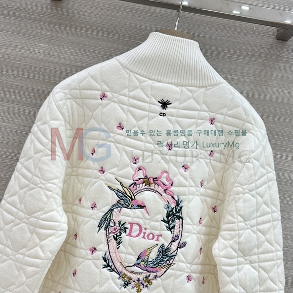 ���� ��� ������ ����� DO55632466-2