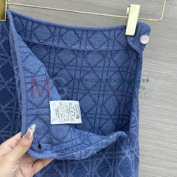 ���� ��� ��ĿƮ DO567080-17