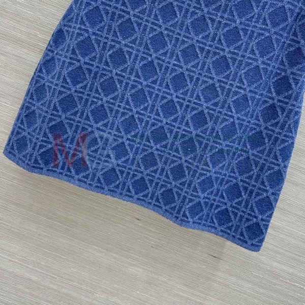 ���� ��� ��ĿƮ DO567080-17