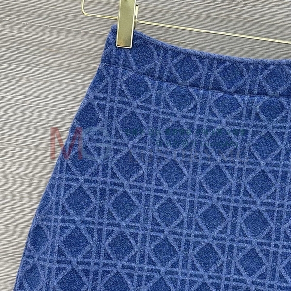���� ��� ��ĿƮ DO567080-17