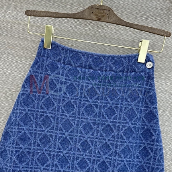 ���� ��� ��ĿƮ DO567080-17