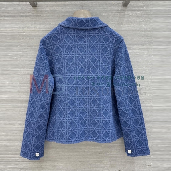 ���� ��� ��Ŷ DO567080-18
