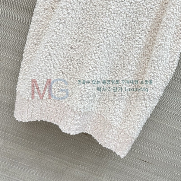 ���� ��� �μҸ�/���� DO55632466-4
