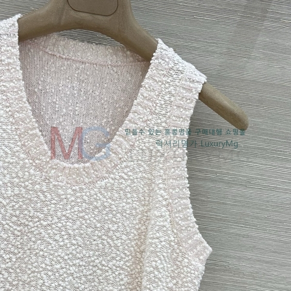 ���� ��� �μҸ�/���� DO55632466-4