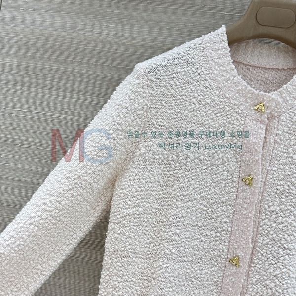 ���� ��� ������ ����� DO55632466-3