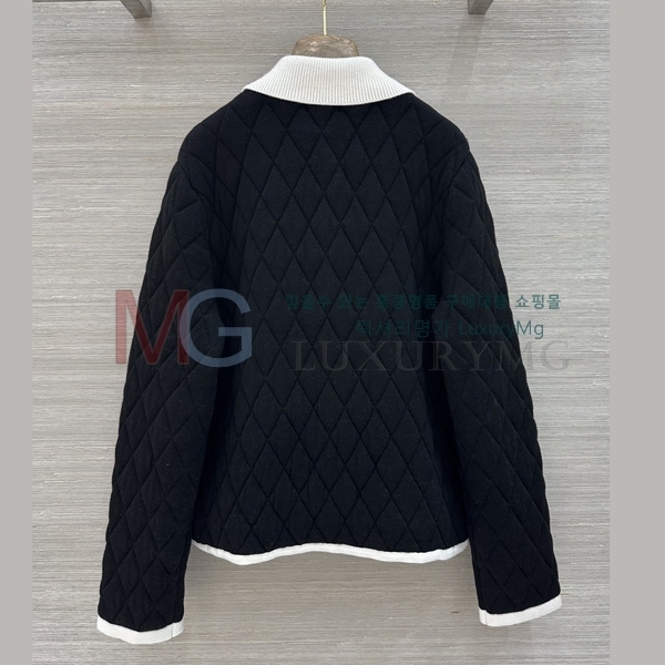 ���� ��* ���� CHA3456443-4