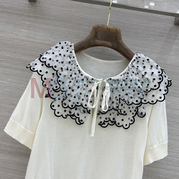 ���� ��� ���� Ƽ���� DO4560322-3