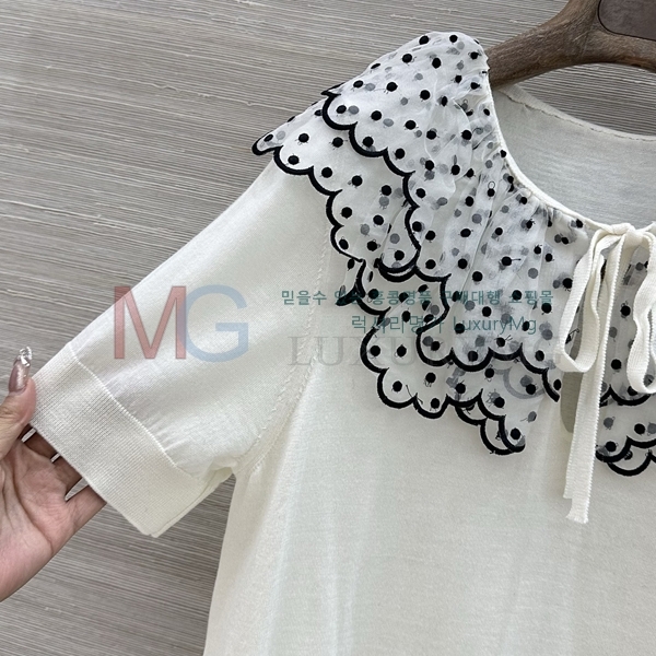 ���� ��� ���� Ƽ���� DO4560322-3