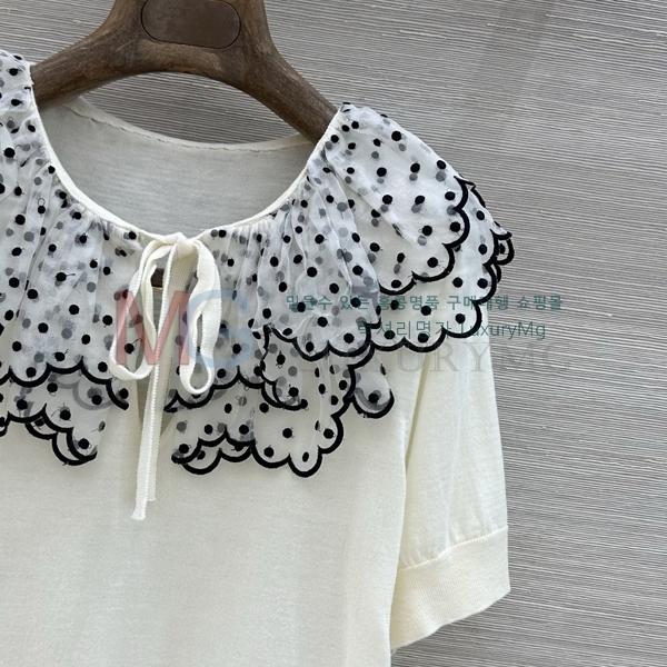 ���� ��� ���� Ƽ���� DO4560322-3