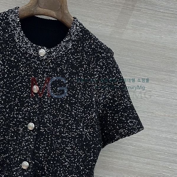 ���� ��� ��Ʈ DO4560322-2