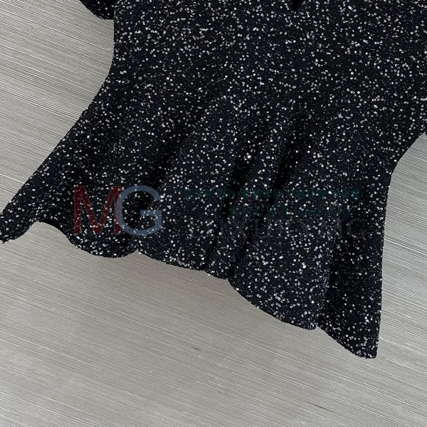���� ��� ��Ʈ DO4560322-4