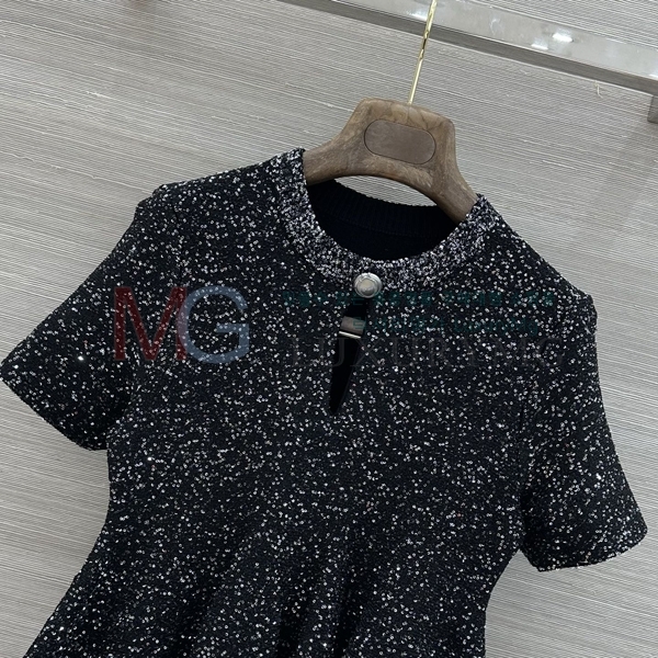 ���� ��� ��Ʈ DO4560322-4