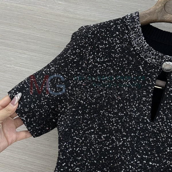 ���� ��� ��Ʈ DO4560322-4