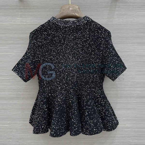 ���� ��� ��Ʈ DO4560322-4