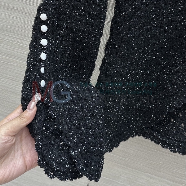 ���� ��� ������ ����� DO4560322-1