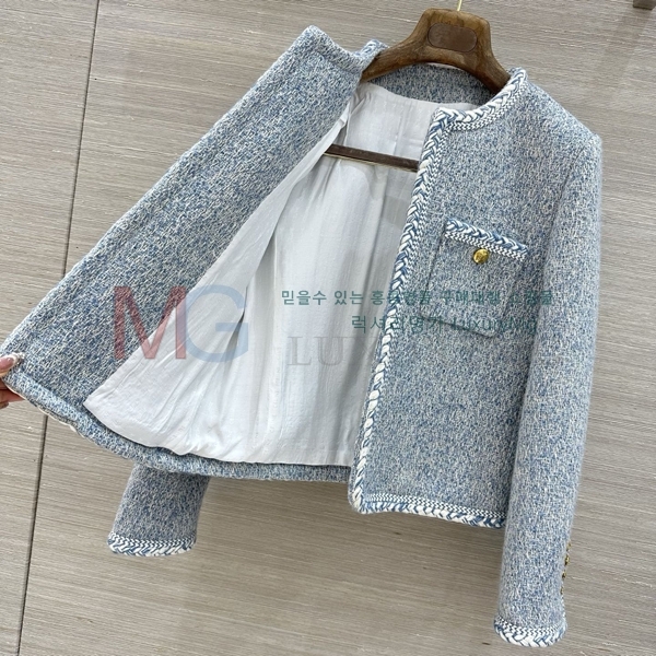 ���� ������ ��Ŷ CE5023086-15