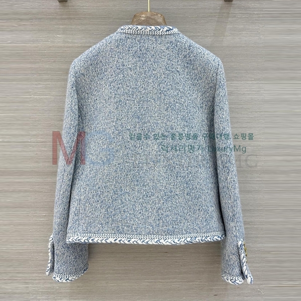 ���� ������ ��Ŷ CE5023086-15