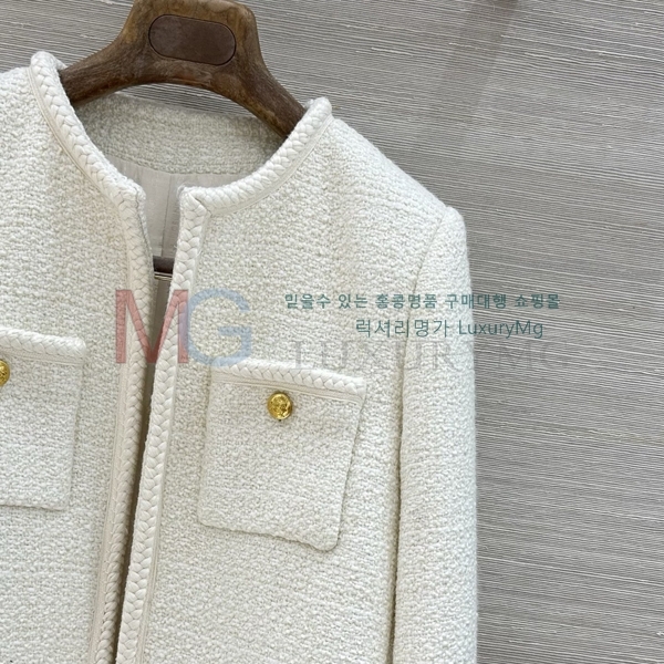 ���� ������ ��Ŷ CE5023086-16
