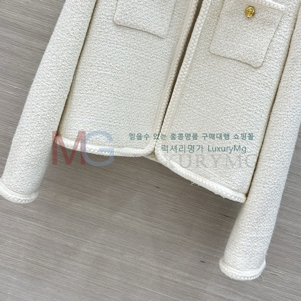 ���� ������ ��Ŷ CE5023086-16