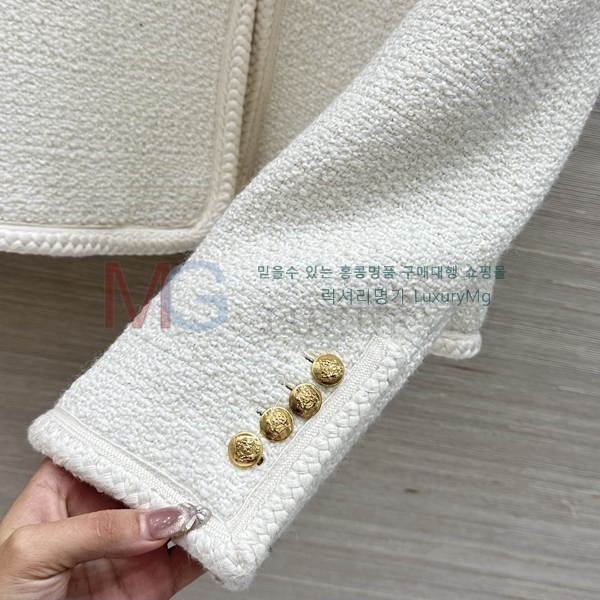 ���� ������ ��Ŷ CE5023086-16