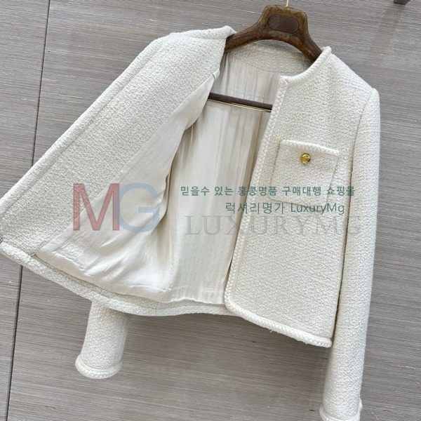 ���� ������ ��Ŷ CE5023086-16