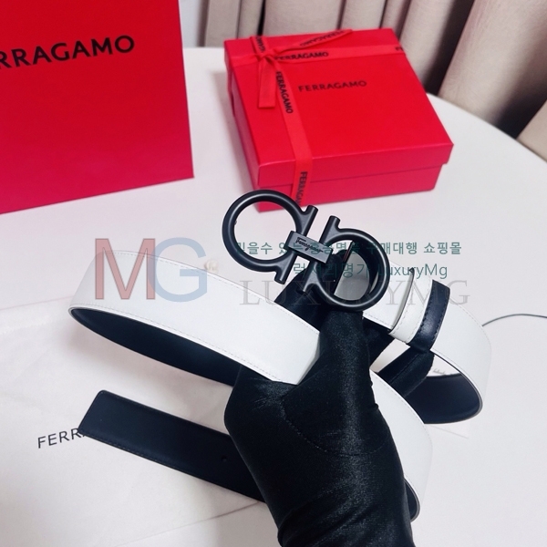 ���� ��󰡸� ��Ʈ  FF16781-1  ��3.5cm