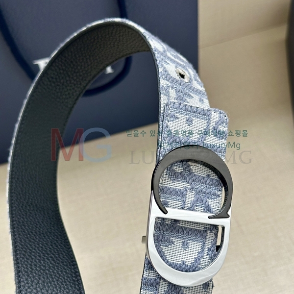 ���� ��� ��Ʈ DI45645-1 ��3.5cm