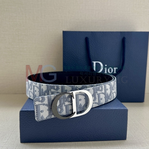 ���� ��� ��Ʈ DI45645-1 ��3.5cm