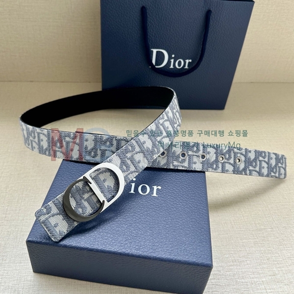 ���� ��� ��Ʈ DI45645-1 ��3.5cm