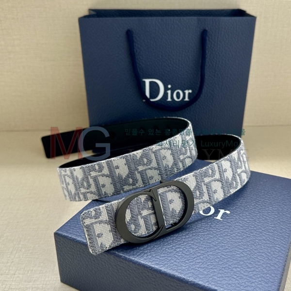 ���� ��� ��Ʈ DI45645-2 ��3.5cm
