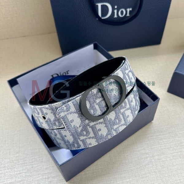 ���� ��� ��Ʈ DI45645-2 ��3.5cm