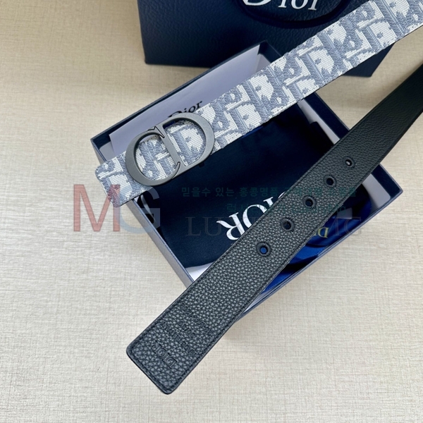 ���� ��� ��Ʈ DI45645-2 ��3.5cm