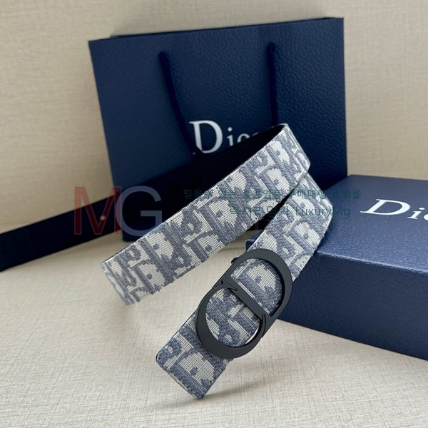 ���� ��� ��Ʈ DI45645-2 ��3.5cm