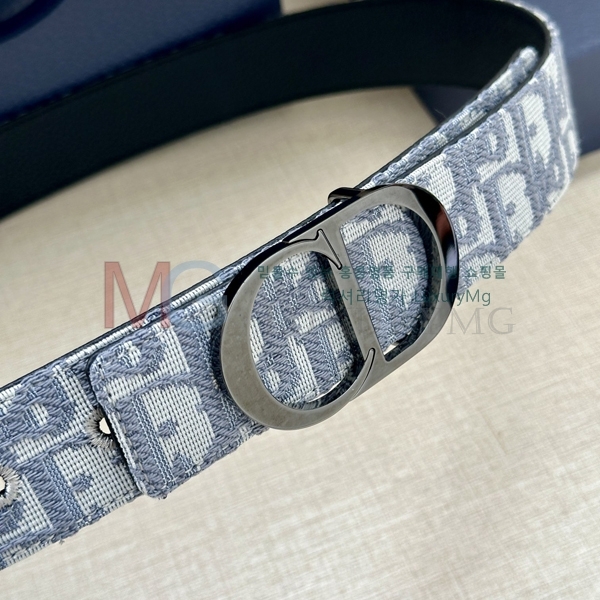 ���� ��� ��Ʈ DI45645-3 ��3.5cm
