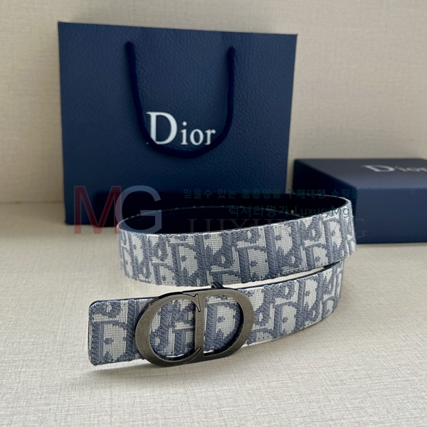 ���� ��� ��Ʈ DI45645-3 ��3.5cm