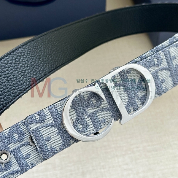 ���� ��� ��Ʈ DI45645-4 ��3.5cm