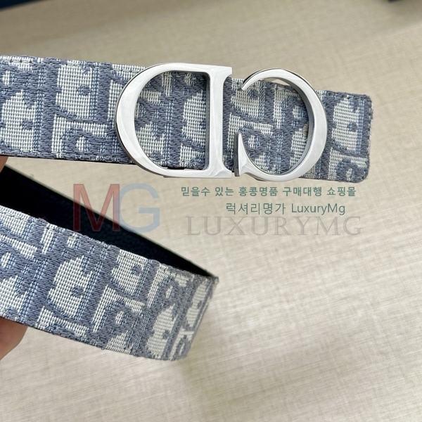 ���� ��� ��Ʈ DI45645-4 ��3.5cm