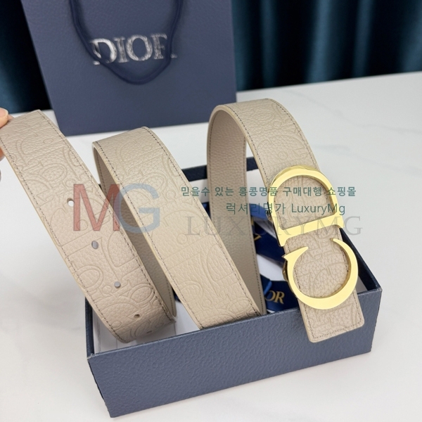 ���� ��� ��Ʈ DI45645-5 ��3.5cm