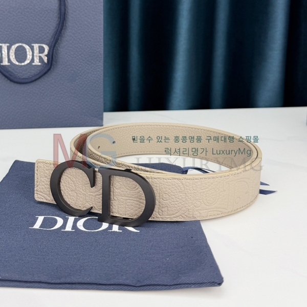 ���� ��� ��Ʈ DI45645-6 ��3.5cm