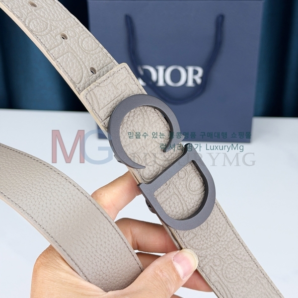 ���� ��� ��Ʈ DI45645-6 ��3.5cm