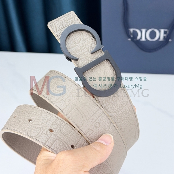 ���� ��� ��Ʈ DI45645-6 ��3.5cm
