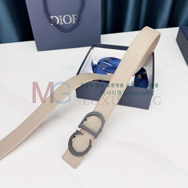 ���� ��� ��Ʈ DI45645-6 ��3.5cm