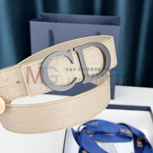 ���� ��� ��Ʈ DI45645-6 ��3.5cm